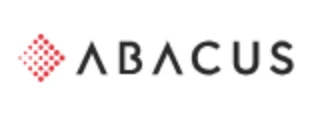 Abacus