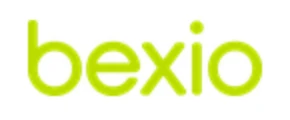 bexio