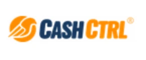 CashCtrl
