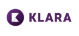 KLARA