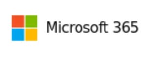 Microsoft 365