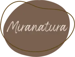 Miranatura Schule