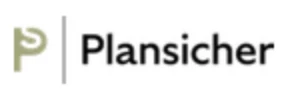 Plansicher AG